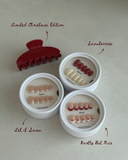 Santa’s Surprise Set (Value 88$)