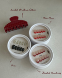 The Christmas Classics Bundle (Value 92$)