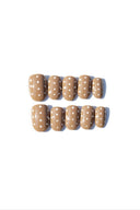 Dot Latte