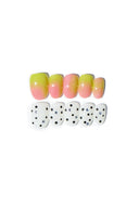Dragon Fruit