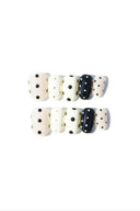 Elegant Dots