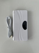 UV/LED Lamp