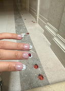 Ladybugs