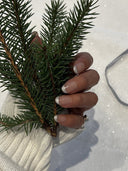 Let it Snow! (Pearl)