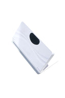 LED LAMP