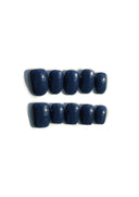 Classic Navy