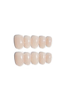 Classic Nude